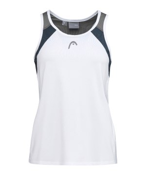 head-club-22-tanktop-kids-fwhnv-816411-indoor_front.png