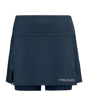 head-club-basic-skort-damen-blau-fnv-814399-indoor_front.png
