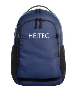 heitec-ag-backpack-navy-blue-hf15023-fan-shop.png