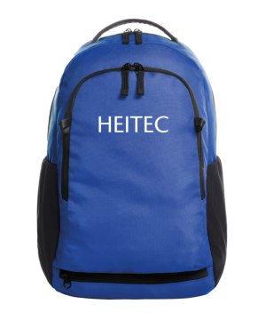 heitec-ag-backpack-royal-blue-hf15023-fan-shop.png