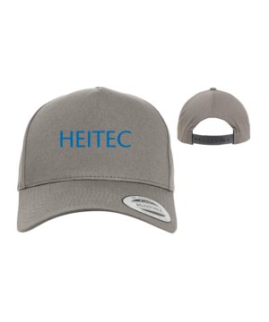 heitec-ag-curved-snapback-cap-logo-grey-7707-fan-shop.png