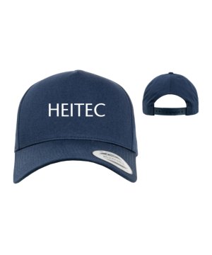 heitec-ag-curved-snapback-cap-logo-navy-7707-fan-shop.png