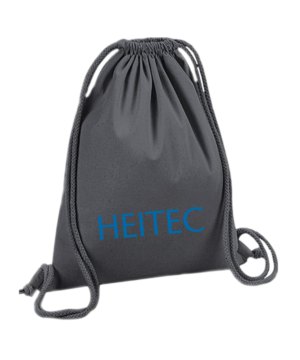 heitec-ag-gymsack-graphite-grey-w260-fan-shop.png