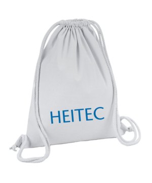 heitec-ag-gymsack-light-grey-w260-fan-shop.png