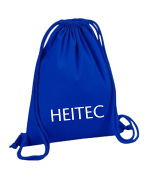heitec-ag-gymsack-royal-blue-w260-fan-shop.png
