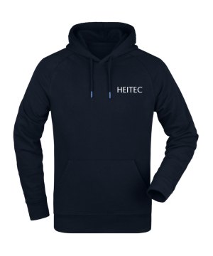 heitec-ag-hoody-brustlogo-navy-blue-stsu812-fan-shop_front.png