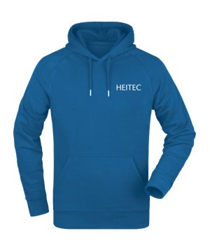 heitec-ag-hoody-brustlogo-royal-blue-stsu812-fan-shop_front.png