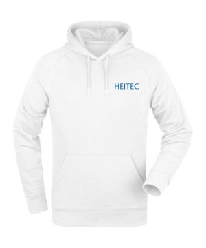 heitec-ag-hoody-brustlogo-white-stsu812-fan-shop_front.png