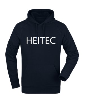 heitec-ag-hoody-logo-navy-blue-stsu812-fan-shop_front.png