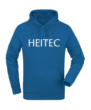 heitec-ag-hoody-logo-royal-blue-stsu812-fan-shop_front.png