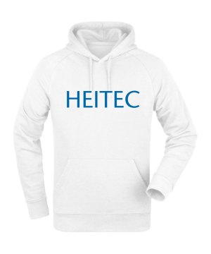 heitec-ag-hoody-logo-white-stsu812-fan-shop_front.png