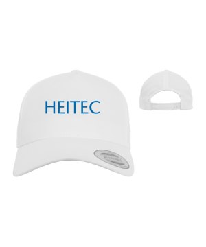 heitec-ag-retro-trucker-cap-logo-white-6506-fan-shop.png