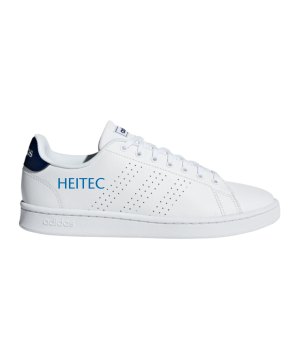 heitec-ag-sneaker-adidas-advantage-white-blue-f36423-fan-shop.png