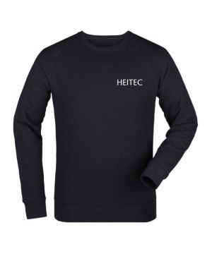 heitec-ag-sweatshirt-brustlogo-navy-blue-stsu868-fan-shop_front.png