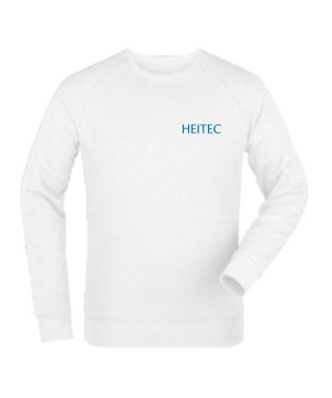 heitec-ag-sweatshirt-brustlogo-white-stsu868-fan-shop_front.png