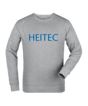 heitec-ag-sweatshirt-logo-heather-grey-stsu868-fan-shop_front.png