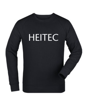 heitec-ag-sweatshirt-logo-navy-blue-stsu868-fan-shop_front.png