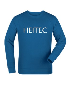 heitec-ag-sweatshirt-logo-royal-blue-stsu868-fan-shop_front.png