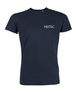 heitec-ag-t-shirt-brustlogo-navy-blue-sttu755-fan-shop_front.png