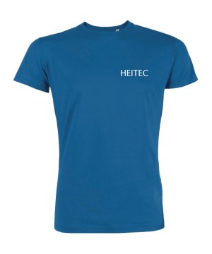 heitec-ag-t-shirt-brustlogo-royal-blue-sttu755-fan-shop_front.png