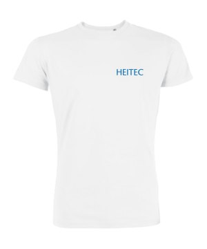 heitec-ag-t-shirt-brustlogo-white-sttu755-fan-shop_front.png