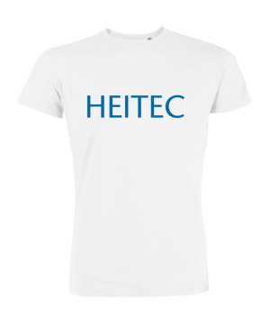 heitec-ag-t-shirt-logo-white-sttu755-fan-shop_front.png
