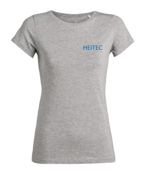 heitec-ag-t-shirt-woman-brustlogo-heather-grey-sttw032-fan-shop_front.png