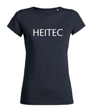 heitec-ag-t-shirt-woman-logo-navy-blue-sttw032-fan-shop_front.png