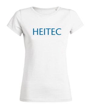 heitec-ag-t-shirt-woman-logo-white-sttw032-fan-shop_front.png