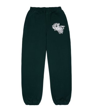 heresy-beam-jogginghose-gruen-haw22-p06f-lifestyle_front.png