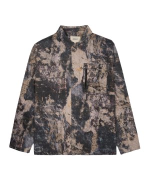 heresy-fresco-over-t-shirt-weiss-haw22-cs02-lifestyle_front.png