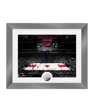 highland-mint-nba-chicago-bulls-coin-frame-rot-photo15099k-indoor-equipment_front.png