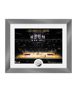 highland-mint-nba-la-lakers-silber-coin-frame-lila-photo15108k-indoor-equipment_front.png