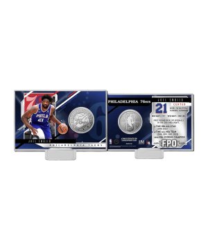 highland-mint-nba-philadelphia-76ers-card-blau-jephilspcck-indoor-equipment_front.png