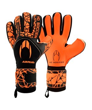 ho-soccer-aerial-iii-ng-tw-handschuhe-orange-0520465-equipment_front.png