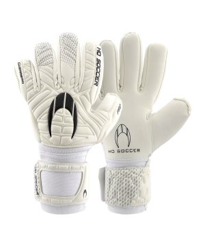 ho-soccer-guerrero-pro-justice-tw-handschuhe-weiss-0520475-equipment_front.png