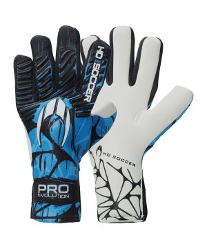 ho-soccer-pro-evolution-ii-ng-handschuhe-blau-0520457-equipment_front.png