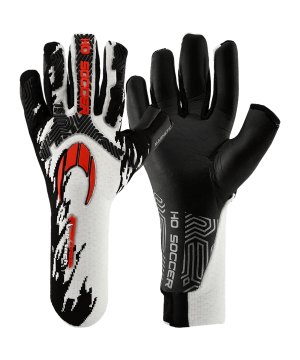 ho-soccer-ssg-kontrol-knit-ii-tw-handschuhe-weiss-0520479-equipment_front.png