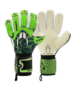 ho-soccer-ssg-legend-iii-ng-handschuhe-gruen-0520456-equipment_front.png