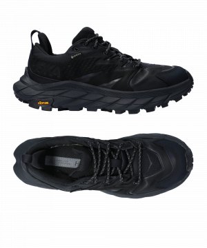 hoka-anacapa-low-gtx-damen-schwarz-fbblc-1119373-outdoor-schuh_gallery.png