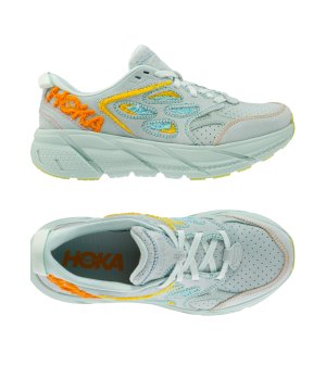 hoka-clifton-l-embroidery-grau-blau-fosbc-1126854-lifestyle_gallery.png