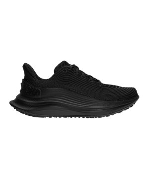 hoka-thoughtful-creation-schwarz-fbblc-1131058-lifestyle_right_out.png