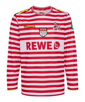 hummel-1-fc-koeln-karneval-trikot-25-26-k-we-f9402-234272-fan-shop_front.png