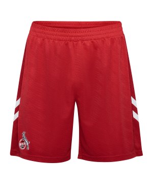 hummel-1-fc-koeln-short-away-2025-2026-rot-f3062-230200-fan-shop_front.png