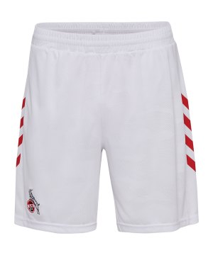 hummel-1-fc-koeln-short-home-2025-2026-weiss-f9402-230188-fan-shop_front.png