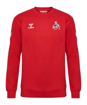 hummel-1-fc-koeln-travel-sweatshirt-2024-2025-kids-226457-fussballtextilien_front.png