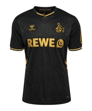 hummel-1-fc-koeln-trikot-3rd-2025-2026-f2001-230205-fan-shop_front.png
