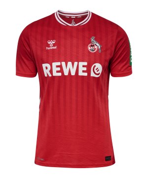 hummel-1-fc-koeln-trikot-away-2025-2026-rot-f3062-230197-fan-shop_front.png