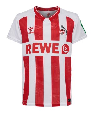 hummel-1-fc-koeln-trikot-home-2025-2026-kids-f9402-230186-fan-shop_front.png