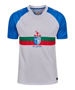 hummel-1-fc-magdeburg-60-years-trikot-25-26-f9548-236128-fan-shop_front.png